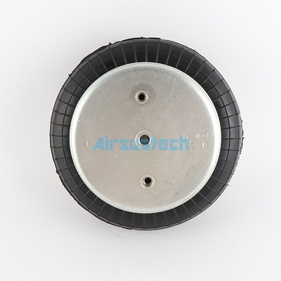 1B9-215 1B9 215 Goodyear Glass Tempering Machine Air Spring 578913201 Промышленный воздушный мешок