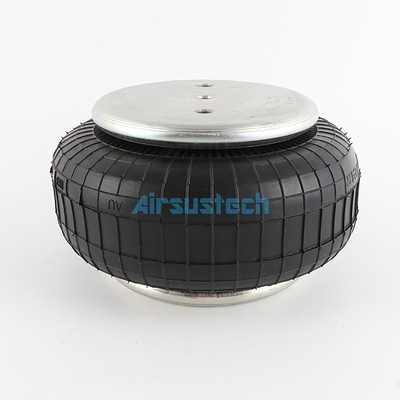 1B9-215 1B9 215 Goodyear Glass Tempering Machine Air Spring 578913201 Промышленный воздушный мешок