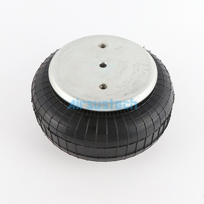 1B9-215 1B9 215 Goodyear Glass Tempering Machine Air Spring 578913201 Промышленный воздушный мешок