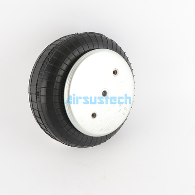 1B9-215 1B9 215 Goodyear Glass Tempering Machine Air Spring 578913201 Промышленный воздушный мешок