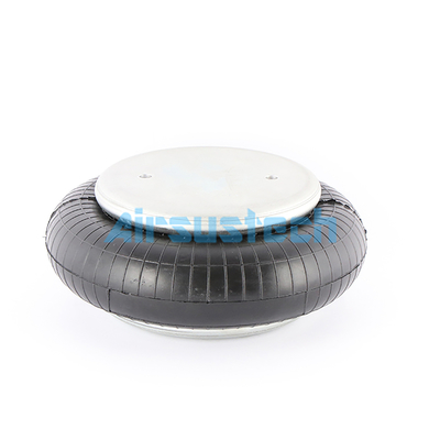 Cross Contitech FS200-10 Phoenix SP1B12 G3/4 Воздухозаборная резиновая подушка