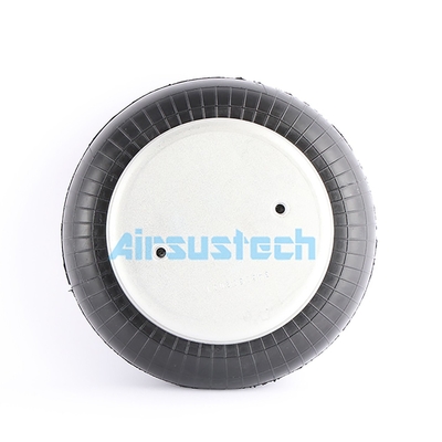 Cross Contitech FS200-10 Phoenix SP1B12 G3/4 Воздухозаборная резиновая подушка