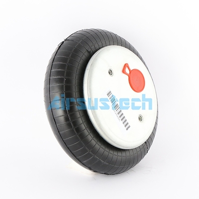 Cross Contitech FS200-10 Phoenix SP1B12 G3/4 Воздухозаборная резиновая подушка