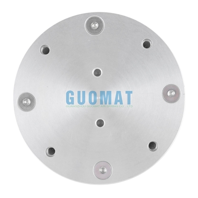 Пневмоподушка 6''X1 Air Spring Rubber Bellow PM/31061 Norgren для подвески W01R584078