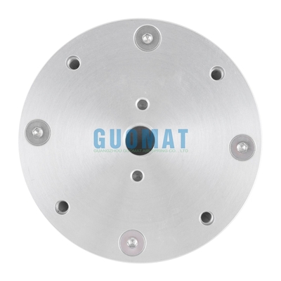 Пневмоподушка 6''X1 Air Spring Rubber Bellow PM/31061 Norgren для подвески W01R584078