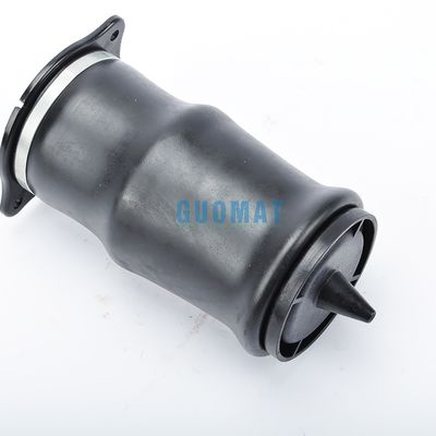 Задняя подвеска воздушная пружина для V-класса W639 Van Vito Viano A6393280201