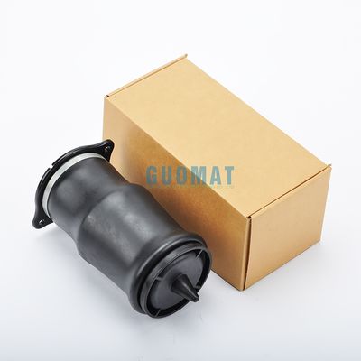 Задняя подвеска воздушная пружина для V-класса W639 Van Vito Viano A6393280201