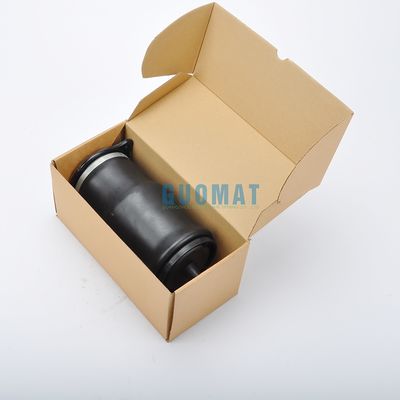 Задняя подвеска воздушная пружина для V-класса W639 Van Vito Viano A6393280201