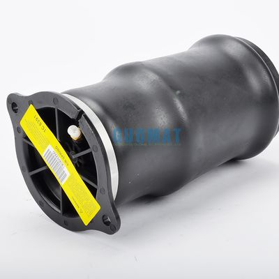 Задняя подвеска воздушная пружина для V-класса W639 Van Vito Viano A6393280201