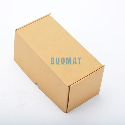 Задняя подвеска воздушная пружина для V-класса W639 Van Vito Viano A6393280201