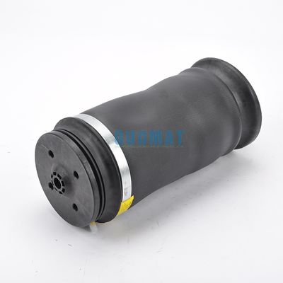 Mercedes W164 GL-CLASS комплекты воздушной подвески воздушная подвеска 1643200625 Задняя подушка для воздушного воздуха