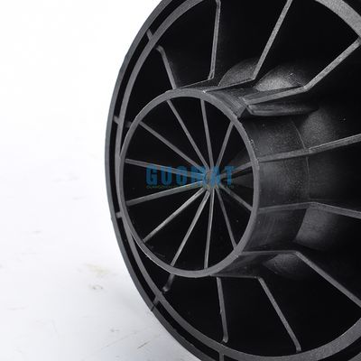 Mercedes W164 GL-CLASS комплекты воздушной подвески воздушная подвеска 1643200625 Задняя подушка для воздушного воздуха