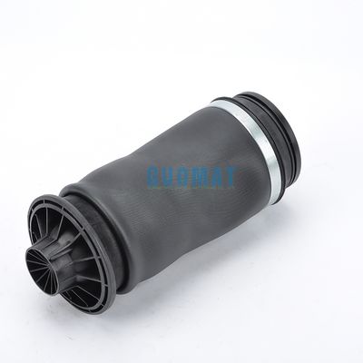 Mercedes W164 GL-CLASS комплекты воздушной подвески воздушная подвеска 1643200625 Задняя подушка для воздушного воздуха