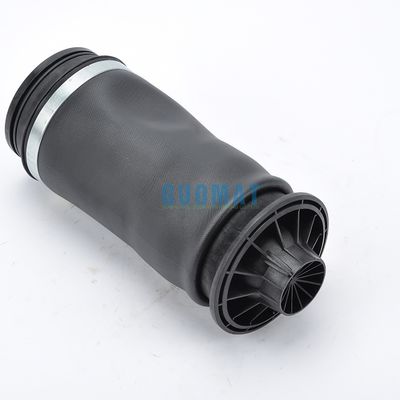 Mercedes W164 GL-CLASS комплекты воздушной подвески воздушная подвеска 1643200625 Задняя подушка для воздушного воздуха