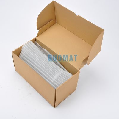 Mercedes W164 GL-CLASS комплекты воздушной подвески воздушная подвеска 1643200625 Задняя подушка для воздушного воздуха