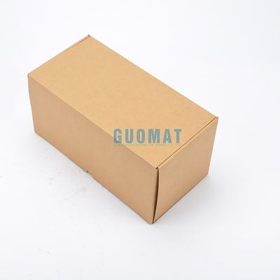 Mercedes W164 GL-CLASS комплекты воздушной подвески воздушная подвеска 1643200625 Задняя подушка для воздушного воздуха