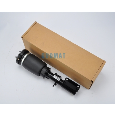 BMW X5 E53 Воздушная подвеска пружина / Части подвески BMW 37116761444 Воздушная подвеска пружина