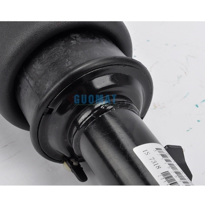 BMW X5 E53 Воздушная подвеска пружина / Части подвески BMW 37116761444 Воздушная подвеска пружина