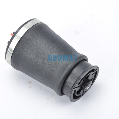 Задняя левая воздушная пружина 37121094613 BMW 5 Touring E39 Воздушный удар 37121095081