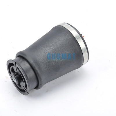 Задняя левая воздушная пружина 37121094613 BMW 5 Touring E39 Воздушный удар 37121095081