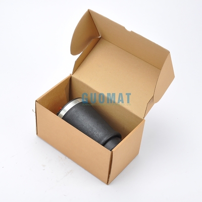 Задняя левая воздушная пружина 37121094613 BMW 5 Touring E39 Воздушный удар 37121095081