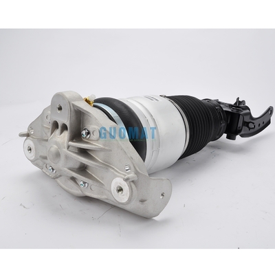 Audi Q7 Воздушная подвеска пружина 7L8616039d Pl71 7L6616039 7L6616039e Передняя левая воздушная пружина