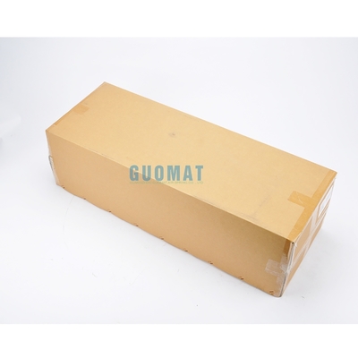 Audi Q7 Воздушная подвеска пружина 7L8616039d Pl71 7L6616039 7L6616039e Передняя левая воздушная пружина