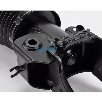 Audi Q7 Воздушная подвеска пружина 7L8616039d Pl71 7L6616039 7L6616039e Передняя левая воздушная пружина