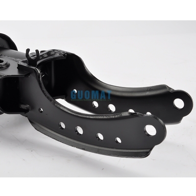 Audi Q7 Воздушная подвеска пружина 7L8616039d Pl71 7L6616039 7L6616039e Передняя левая воздушная пружина