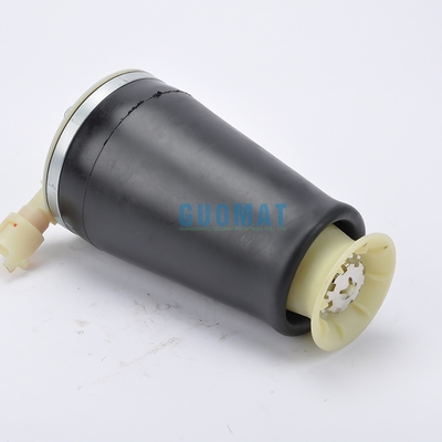 Заполненный газом воздушный мешок Линкольна 3U2Z-5580-PA