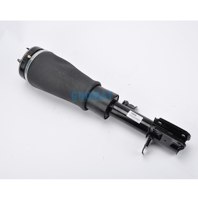 Пневмостойка RNB501410 Delphi 22232449 Пневмоподушка для Range Rover L322 Передняя правая