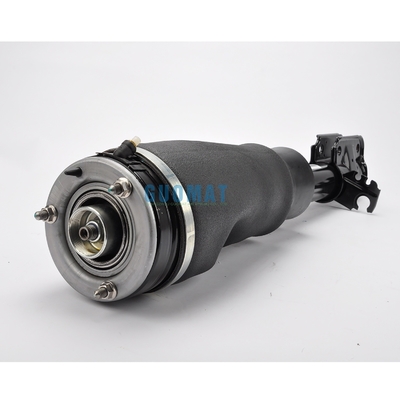 Пневмостойка RNB501410 Delphi 22232449 Пневмоподушка для Range Rover L322 Передняя правая