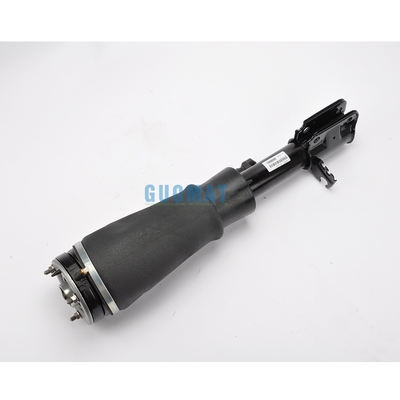 Пневмостойка RNB501410 Delphi 22232449 Пневмоподушка для Range Rover L322 Передняя правая