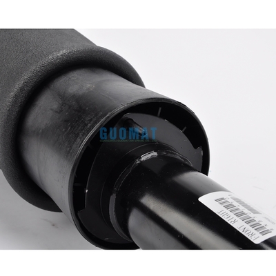 Пневмостойка RNB501410 Delphi 22232449 Пневмоподушка для Range Rover L322 Передняя правая