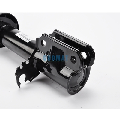 Пневмостойка RNB501410 Delphi 22232449 Пневмоподушка для Range Rover L322 Передняя правая