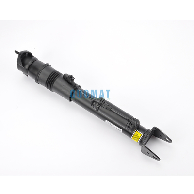 Задний амортизатор A2513202131 Mercedes Benz R-Class W251 Воздушная подвеска A2513200631