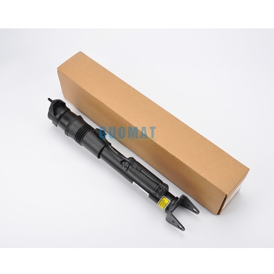 Задний амортизатор A2513202131 Mercedes Benz R-Class W251 Воздушная подвеска A2513200631
