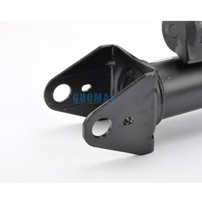 Задний амортизатор A2513202131 Mercedes Benz R-Class W251 Воздушная подвеска A2513200631
