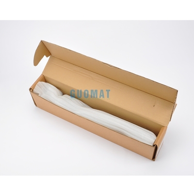Задний амортизатор A2513202131 Mercedes Benz R-Class W251 Воздушная подвеска A2513200631