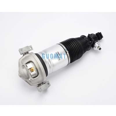 Audi Q7 Задняя правая воздушная подвеска пружина 4L0616020 7L8616020 Заменяющие компоненты