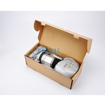 Audi Q7 Задняя правая воздушная подвеска пружина 4L0616020 7L8616020 Заменяющие компоненты
