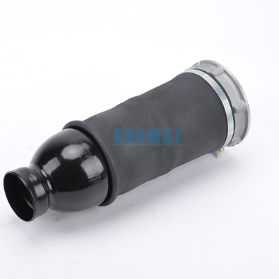 Воздушная подвеска пружинные сумки 4Z7616051D 4Z7616051B Для Audi A6 / C5 4B Передняя левая или правая