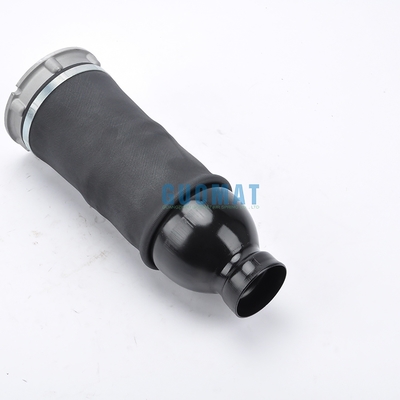 Воздушная подвеска пружинные сумки 4Z7616051D 4Z7616051B Для Audi A6 / C5 4B Передняя левая или правая