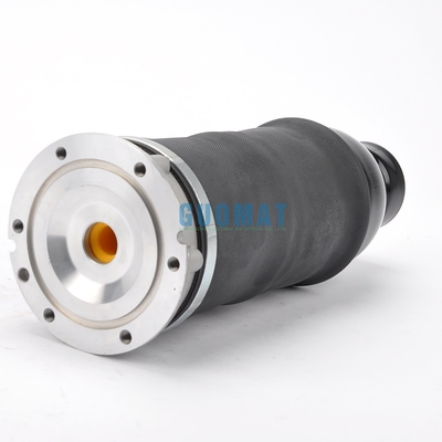 Воздушная подвеска пружинные сумки 4Z7616051D 4Z7616051B Для Audi A6 / C5 4B Передняя левая или правая