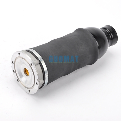 Воздушная подвеска пружинные сумки 4Z7616051D 4Z7616051B Для Audi A6 / C5 4B Передняя левая или правая