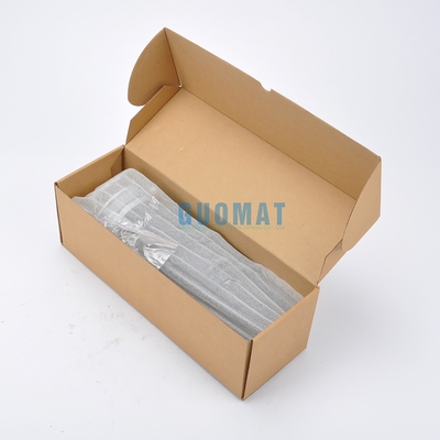 Воздушная подвеска пружинные сумки 4Z7616051D 4Z7616051B Для Audi A6 / C5 4B Передняя левая или правая