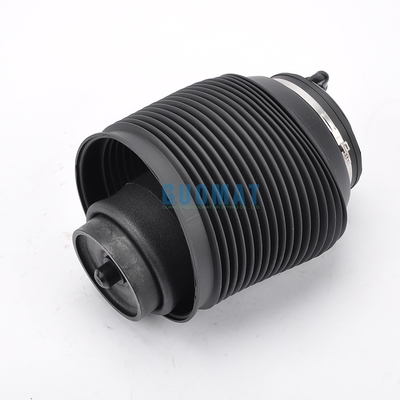 48080-35011 Подвеска воздушная пружина сумка для Toyota Land Cruiser Prado воздушная подвеска пружина Задняя правая