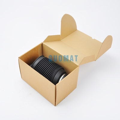 48080-35011 Подвеска воздушная пружина сумка для Toyota Land Cruiser Prado воздушная подвеска пружина Задняя правая