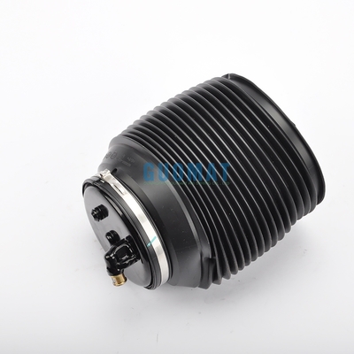 Задние левые подушки подвески Lexus Gx 460 J15 2009-2017 48090-60010 Air Spring