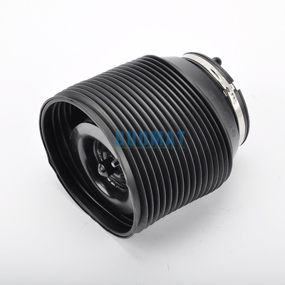 Задние левые подушки подвески Lexus Gx 460 J15 2009-2017 48090-60010 Air Spring